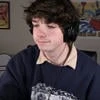Yappie_no