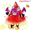 NightMelon