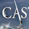 Ric Castle