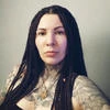 Babaika88