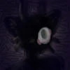 Dark_Operator