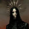 Lanour