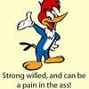 Winnie_Woodpecker