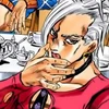 Pannacotta_Fugo