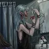 Luntia