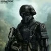 UHGsShocktrooper
