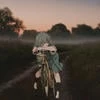 1_w8s_y0ur_dr3am
