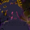 Fixday Natsunohikari