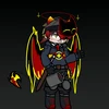 Kaiser_multiverse