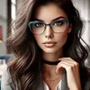 Teina Dark