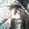 Ranpo_san