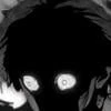 Immoral Virus