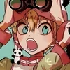 Dayano_kun