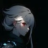 Blood Nightmare