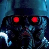 Antibot