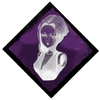 Iggdrasill