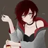 Blake_Hole