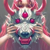 MayhemDevil