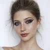 ScarlettGee