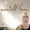mentoll.heen