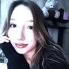 Lady_Xana