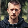 Львиносвет Бадаренко
