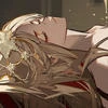 Moonshinne