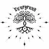 Evergreen_core
