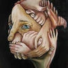 Paul Gonzalez