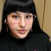 Карина Рахманова