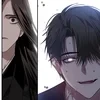 Imdeadbutimstillsmiling