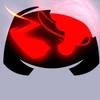 Scarlet King_