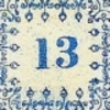 Гражданин87