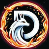 DaRgon