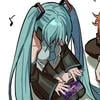 иыых