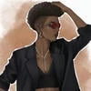 Anita Williams