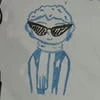 Калыван 2.0