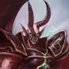 Savelash