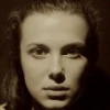LaReinMargo