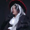 кавинси
