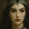 Dorotheia
