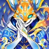 School fandom
