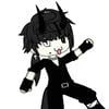 Lizzy_ GACHA_RBX