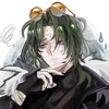 Sinatsuhiko