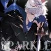 White_Death_off