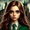 hogwarts_soul