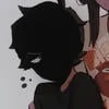 _evanesc3nt_