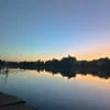 _Uki_352