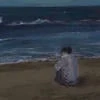 Yuuliua