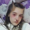 Jopa_babuina